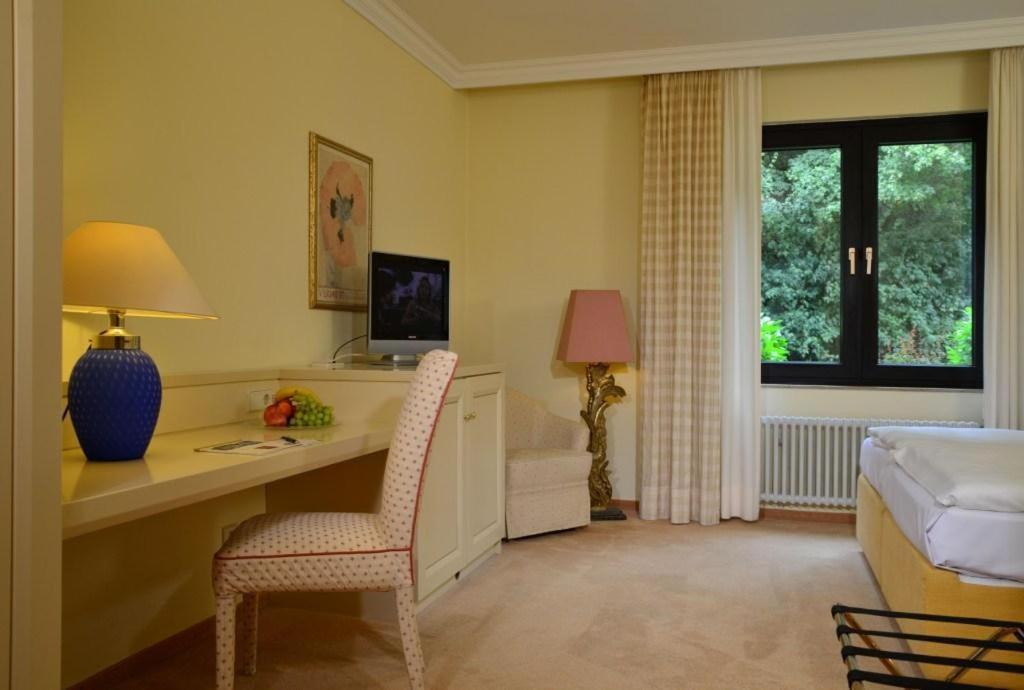 Akzent Hotel Hoexberg بيكم المظهر الخارجي الصورة