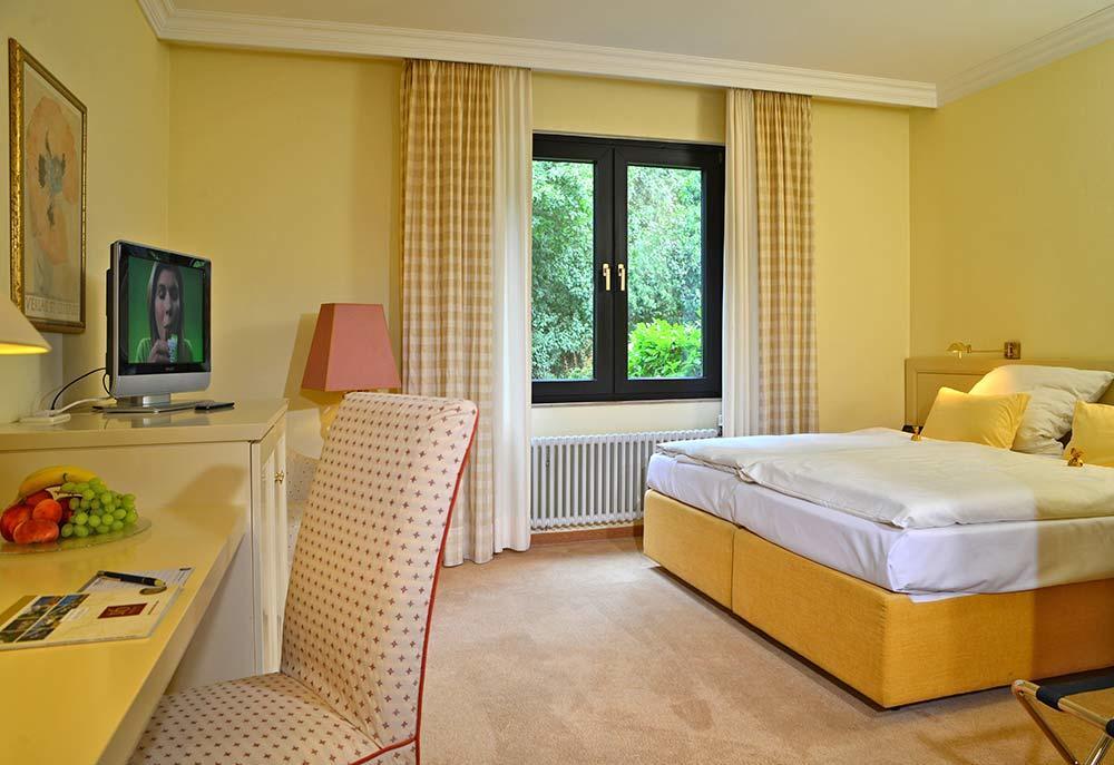 Akzent Hotel Hoexberg بيكم المظهر الخارجي الصورة